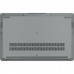 Ноутбук Lenovo IdeaPad 1 15AMN7 (82VG00TARA)