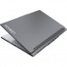 Ноутбук Lenovo Legion Slim 5 16ARP9 (83EX003XRA)
