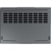 Ноутбук Lenovo Legion Slim 5 16ARP9 (83EX003XRA)