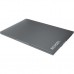 Ноутбук Lenovo Legion Slim 5 16ARP9 (83EX003XRA)