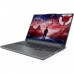 Ноутбук Lenovo Legion Slim 5 16ARP9 (83EX003XRA)