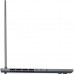 Ноутбук Lenovo Legion Slim 5 16ARP9 (83EX003XRA)