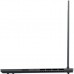 Ноутбук Lenovo Legion Slim 5 16ARP9 (83EX003XRA)