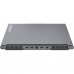 Ноутбук Lenovo Legion Slim 5 16ARP9 (83EX003XRA)