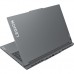 Ноутбук Lenovo Legion Slim 5 16ARP9 (83EX003XRA)