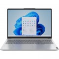 Ноутбук Lenovo ThinkBook 16 G7 ARP (21MWA08PRA)