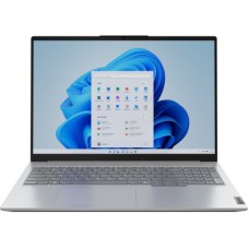 Ноутбук Lenovo ThinkBook 16 G7 ARP (21MWA08PRA)
