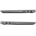 Ноутбук Lenovo ThinkBook 16 G7 ARP (21MWA08PRA)