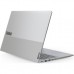 Ноутбук Lenovo ThinkBook 16 G7 ARP (21MWA08PRA)