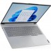 Ноутбук Lenovo ThinkBook 16 G7 ARP (21MWA08PRA)