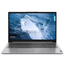 Ноутбук Lenovo IdeaPad 1 15IJL7 (82LX00C3RA)