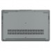 Ноутбук Lenovo IdeaPad 1 15IJL7 (82LX00C3RA)