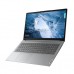 Ноутбук Lenovo IdeaPad 1 15IJL7 (82LX00C3RA)