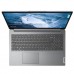 Ноутбук Lenovo IdeaPad 1 15IJL7 (82LX00C3RA)