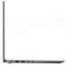Ноутбук Lenovo IdeaPad 1 15IJL7 (82LX00C3RA)