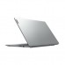 Ноутбук Lenovo IdeaPad 1 15IJL7 (82LX00C3RA)