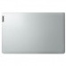 Ноутбук Lenovo IdeaPad 1 15IJL7 (82LX00C3RA)