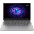 Ноутбук Lenovo LOQ 15IAX9E (83LK008RRA)