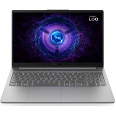 Ноутбук Lenovo LOQ 15IAX9E (83LK008RRA)
