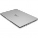 Ноутбук Lenovo LOQ 15IAX9E (83LK008RRA)