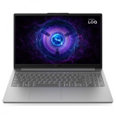 Ноутбук Lenovo LOQ 15IAX9E (83LK008YRA)