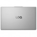 Ноутбук Lenovo LOQ 15IAX9E (83LK008YRA)