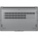 Ноутбук Lenovo LOQ 15IAX9E (83LK008YRA)