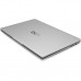 Ноутбук Lenovo LOQ 15IAX9E (83LK008YRA)
