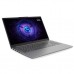 Ноутбук Lenovo LOQ 15IAX9E (83LK008YRA)