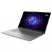 Ноутбук Lenovo LOQ 15IAX9E (83LK008YRA)