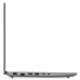 Ноутбук Lenovo LOQ 15IAX9E (83LK008YRA)