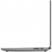 Ноутбук Lenovo LOQ 15IAX9E (83LK008YRA)