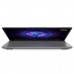 Ноутбук Lenovo LOQ 15IAX9E (83LK008YRA)