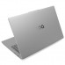 Ноутбук Lenovo LOQ 15IAX9E (83LK008YRA)