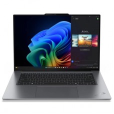 Ноутбук Lenovo ThinkPad X9 G1 (21Q6001NRA)