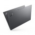Ноутбук Lenovo ThinkPad X9 G1 (21Q6001NRA)
