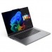 Ноутбук Lenovo ThinkPad X9 G1 (21Q6001NRA)