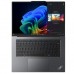 Ноутбук Lenovo ThinkPad X9 G1 (21Q6001NRA)