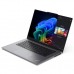 Ноутбук Lenovo ThinkPad X9 G1 (21Q6001LRA)