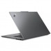 Ноутбук Lenovo ThinkPad X9 G1 (21Q6001LRA)