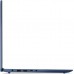 Ноутбук Lenovo IdeaPad Slim 3 15IRH10 (83K100DQRA)