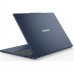 Ноутбук Lenovo IdeaPad Slim 3 15IRH10 (83K100DQRA)