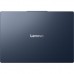 Ноутбук Lenovo IdeaPad Slim 3 15IRH10 (83K100DQRA)