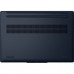 Ноутбук Lenovo IdeaPad Slim 3 15IRH10 (83K100DQRA)