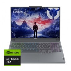 Ноутбук Lenovo Legion 5 16IRX9 (83DG00MLRA)