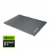 Ноутбук Lenovo Legion 5 16IRX9 (83DG00MLRA)