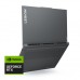 Ноутбук Lenovo Legion 5 16IRX9 (83DG00MLRA)