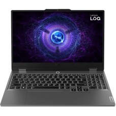 Ноутбук Lenovo LOQ 15ARP9 (83JC001CRA)