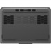 Ноутбук Lenovo LOQ 15ARP9 (83JC001CRA)