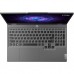 Ноутбук Lenovo LOQ 15ARP9 (83JC001CRA)